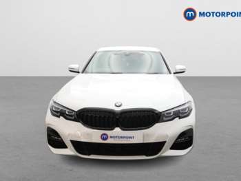 Used BMW 3 Series 2021 for sale - 75098097: Photo