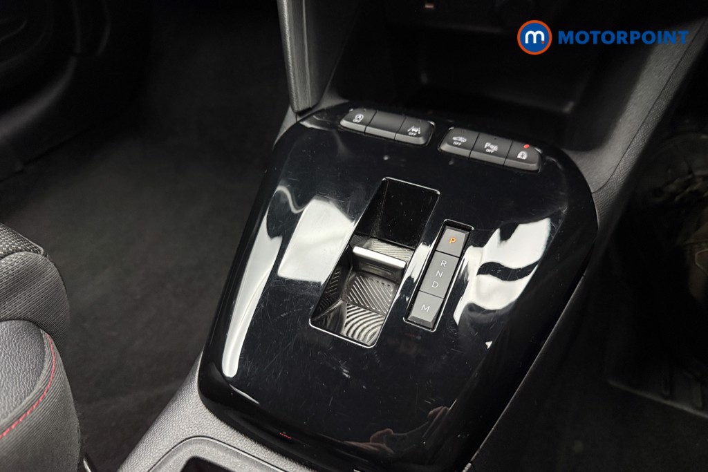 Used Vauxhall Corsa 2023 for sale - 76595523: Photo 23