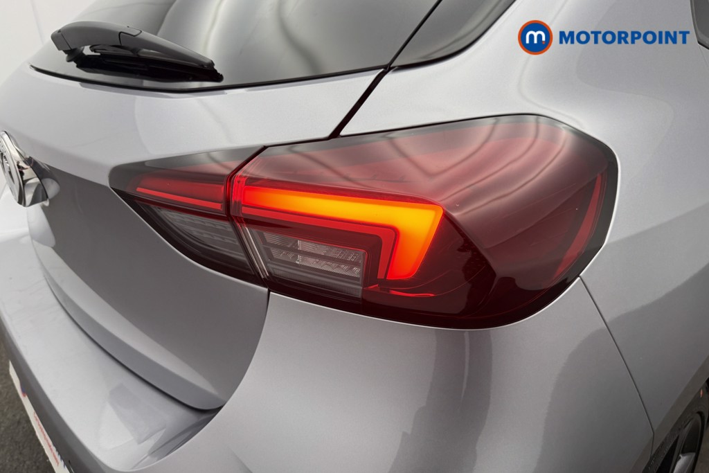 Used Vauxhall Corsa 2023 for sale - 76595523: Photo 27