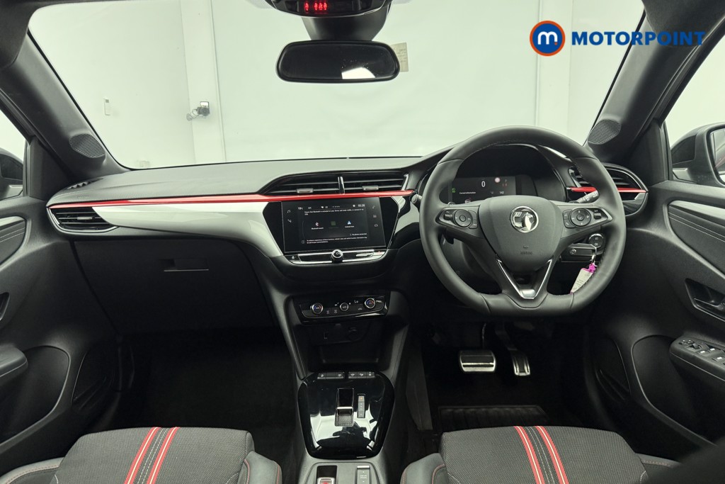 Used Vauxhall Corsa 2023 for sale - 76595523: Photo 9