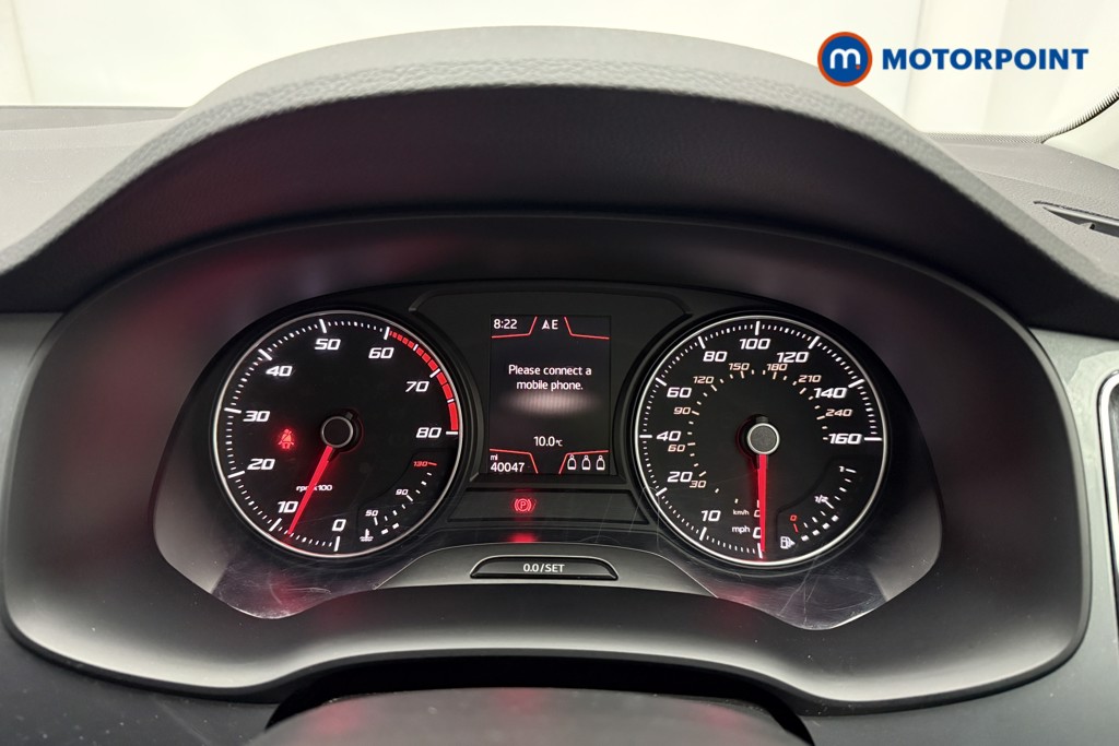 Used SEAT Ateca for sale - 77245754: Photo 14