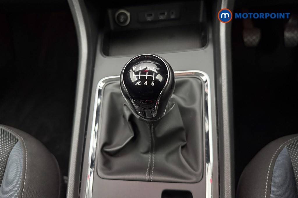 Used SEAT Ateca for sale - 77245754: Photo 15