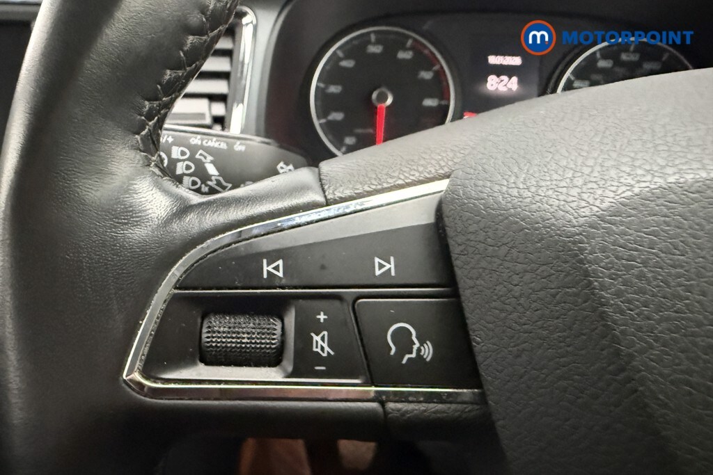 Used SEAT Ateca for sale - 77245754: Photo 22