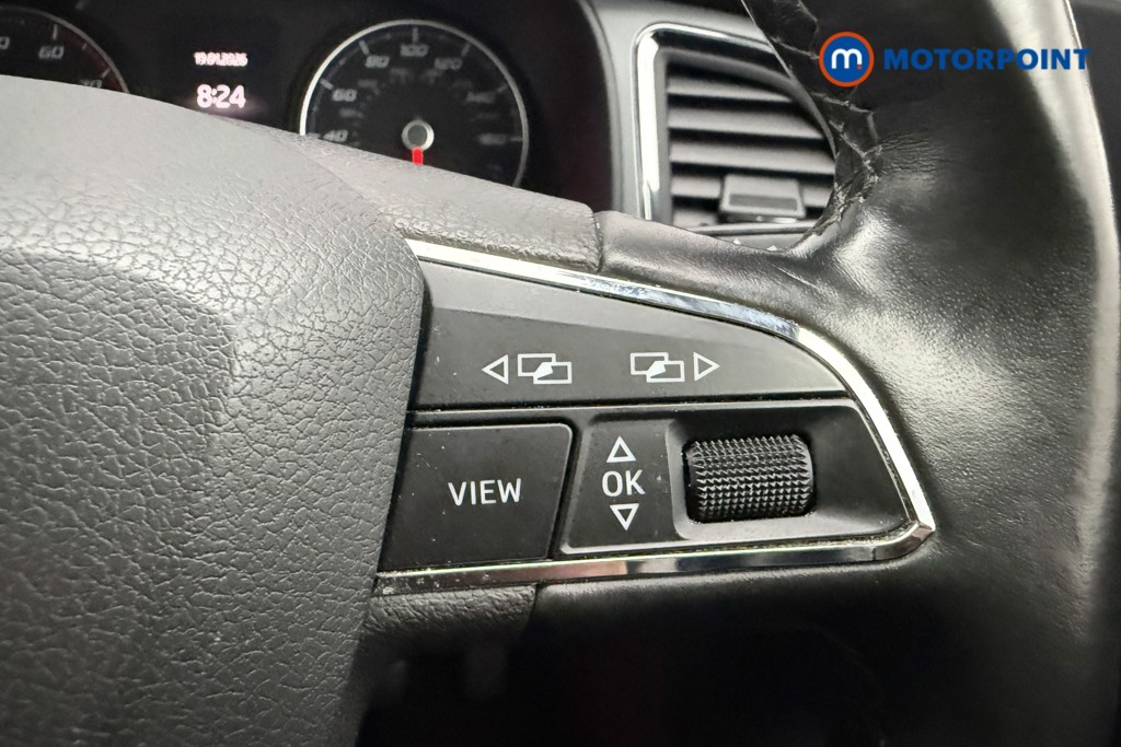 Used SEAT Ateca for sale - 77245754: Photo 23