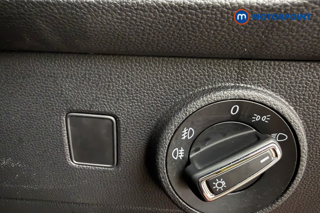 Used SEAT Ateca for sale - 77245754: Photo 25