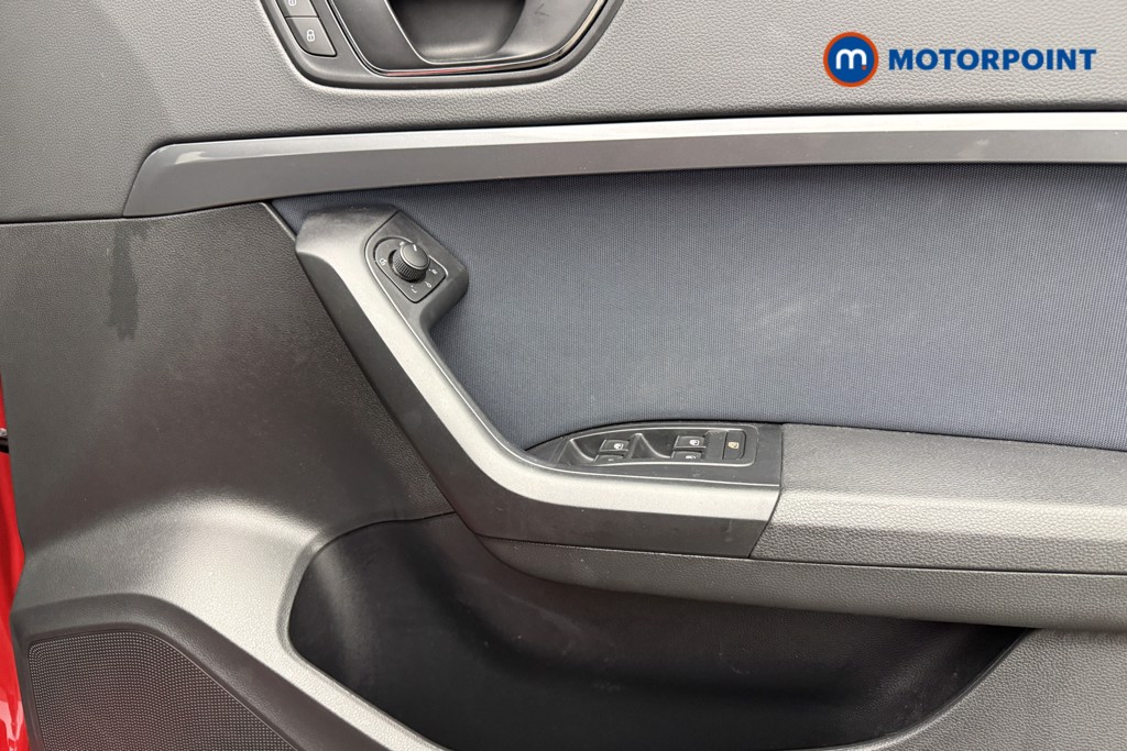 Used SEAT Ateca for sale - 77245754: Photo 26