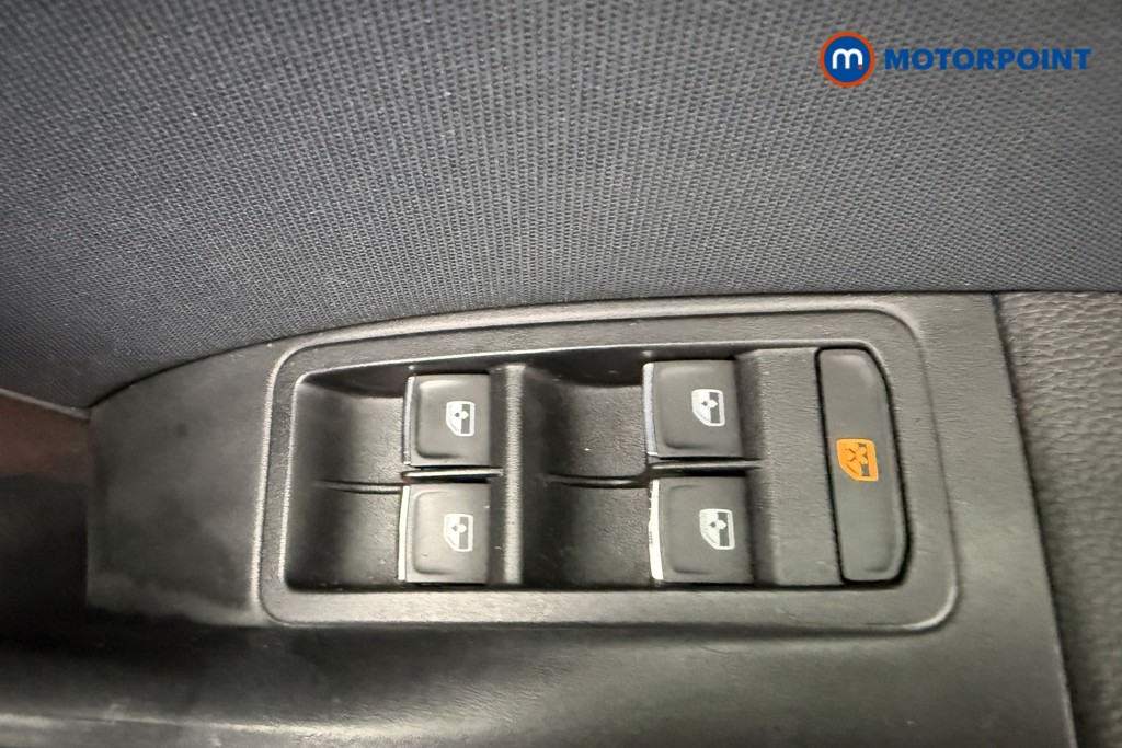 Used SEAT Ateca for sale - 77245754: Photo 27