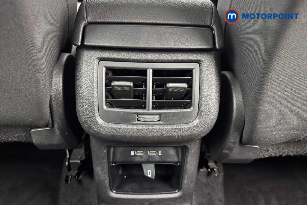 Used SEAT Ateca for sale - 77245754: Photo 29
