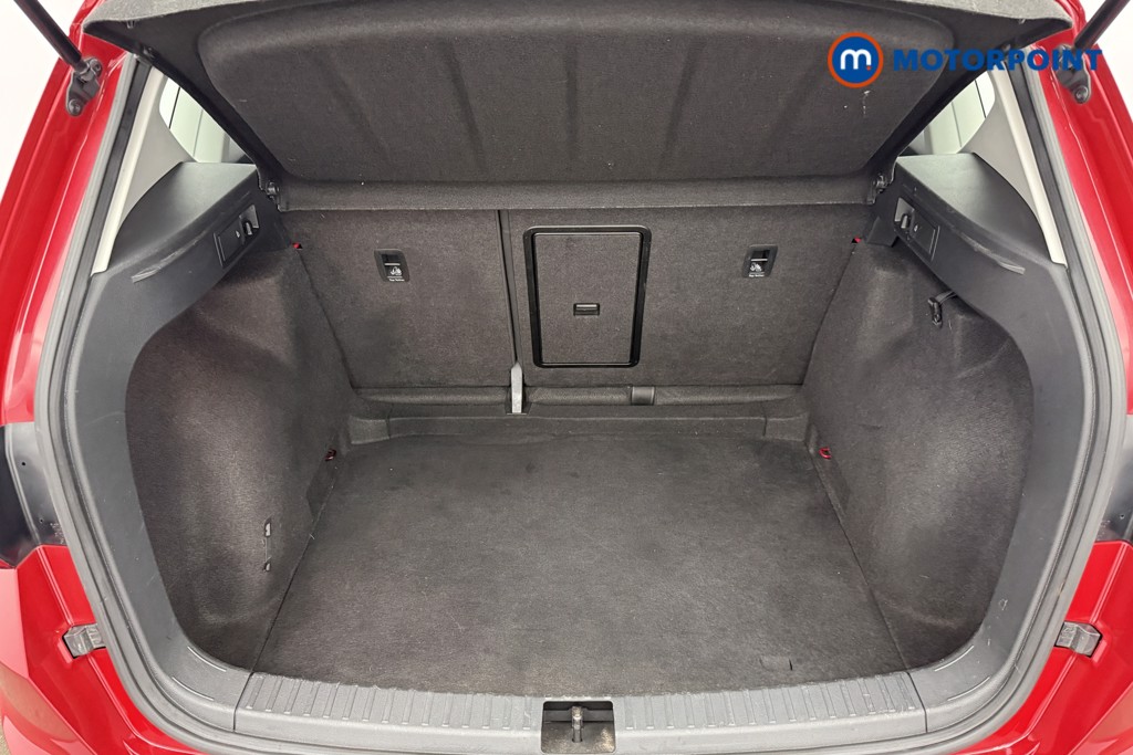 Used SEAT Ateca for sale - 77245754: Photo 31