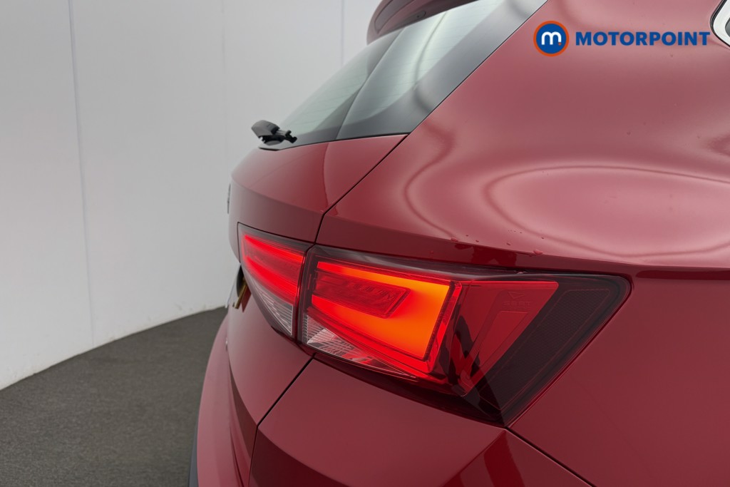 Used SEAT Ateca for sale - 77245754: Photo 35