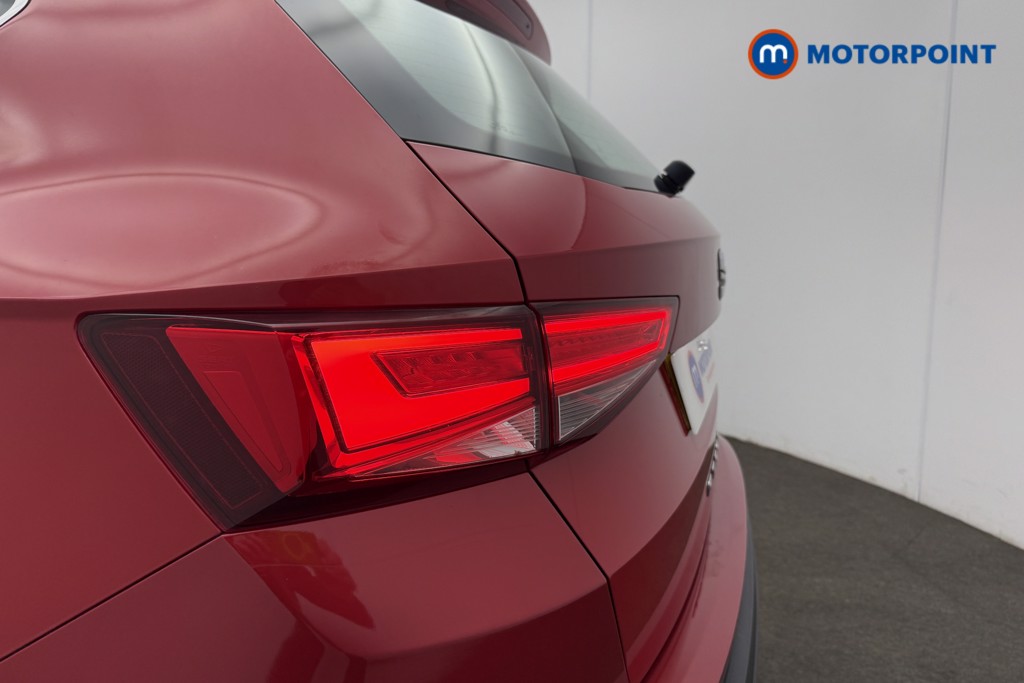 Used SEAT Ateca for sale - 77245754: Photo 36