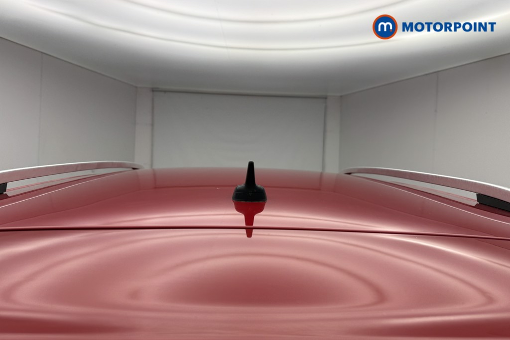 Used SEAT Ateca for sale - 77245754: Photo 37