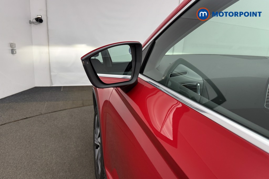 Used SEAT Ateca for sale - 77245754: Photo 38