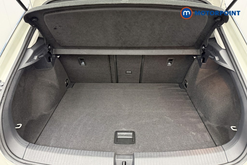 Used Volkswagen T-Roc 2022 for sale - 77500612: Photo 28