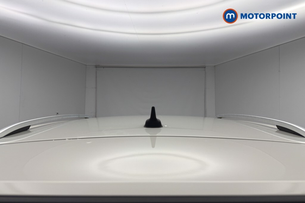 Used Volkswagen T-Roc 2022 for sale - 77500612: Photo 34