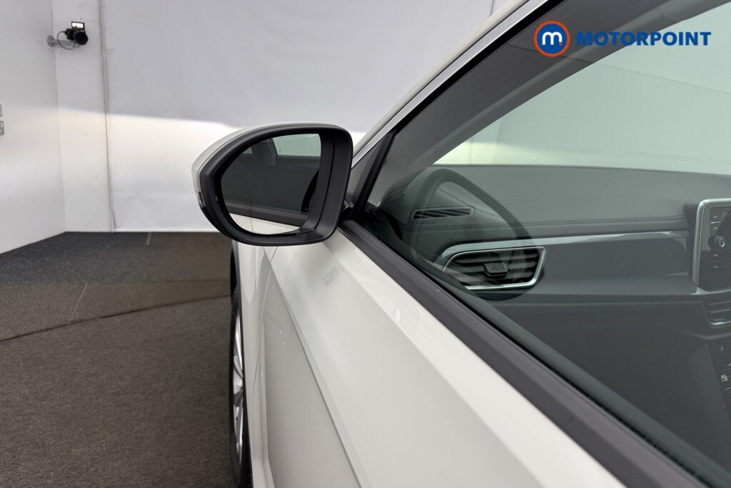 Used Volkswagen T-Roc 2022 for sale - 77500612: Photo 35