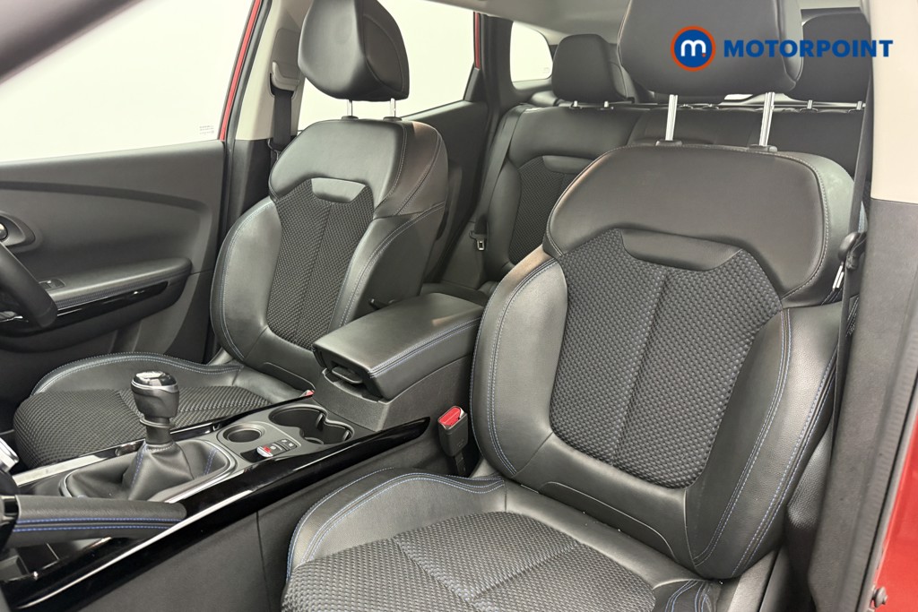 Used Renault Kadjar 2020 for sale - 77932266: Photo 11