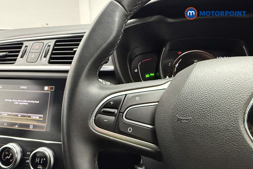 Used Renault Kadjar 2020 for sale - 77932266: Photo 15