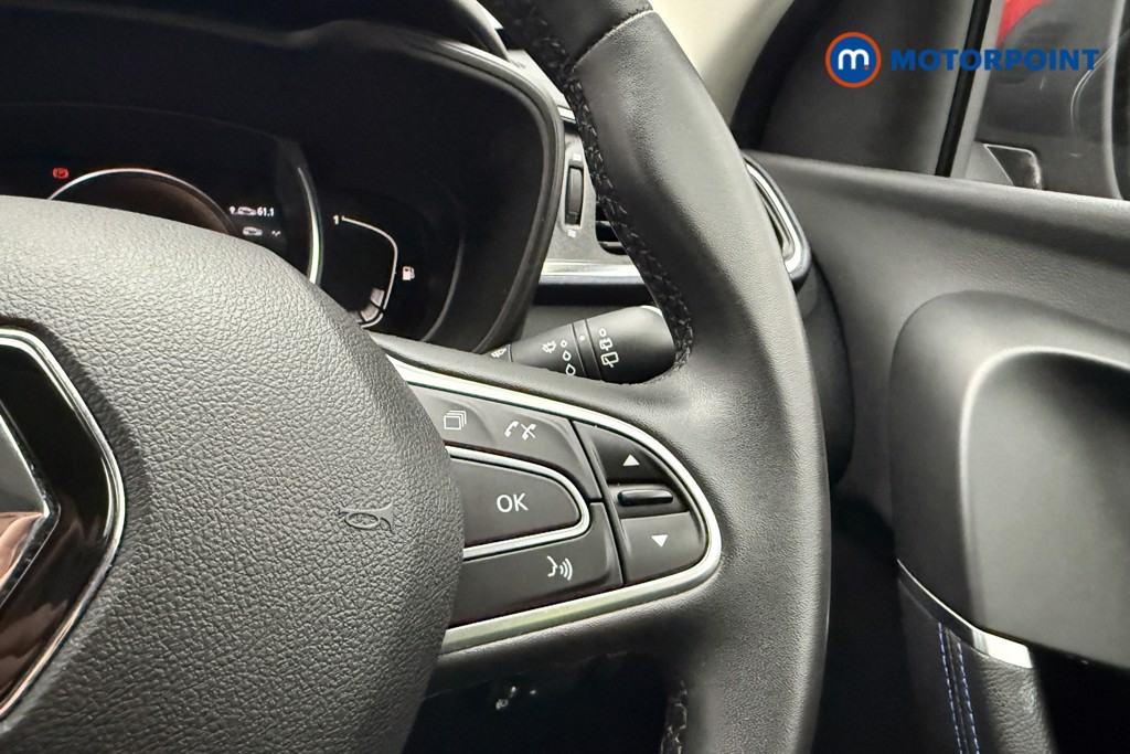 Used Renault Kadjar 2020 for sale - 77932266: Photo 16