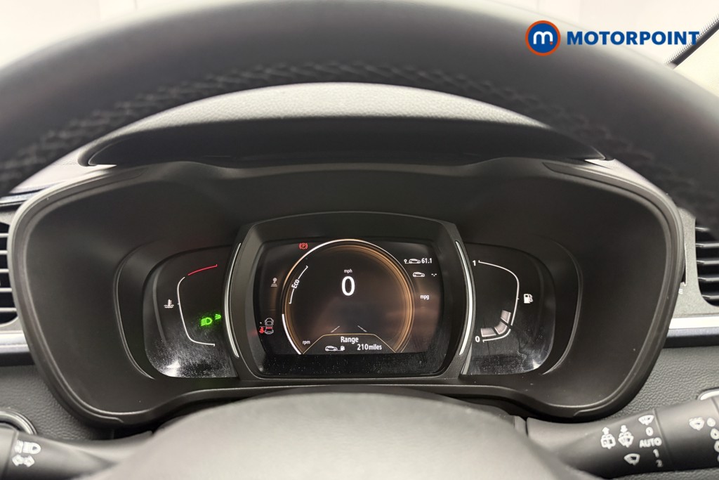 Used Renault Kadjar 2020 for sale - 77932266: Photo 17