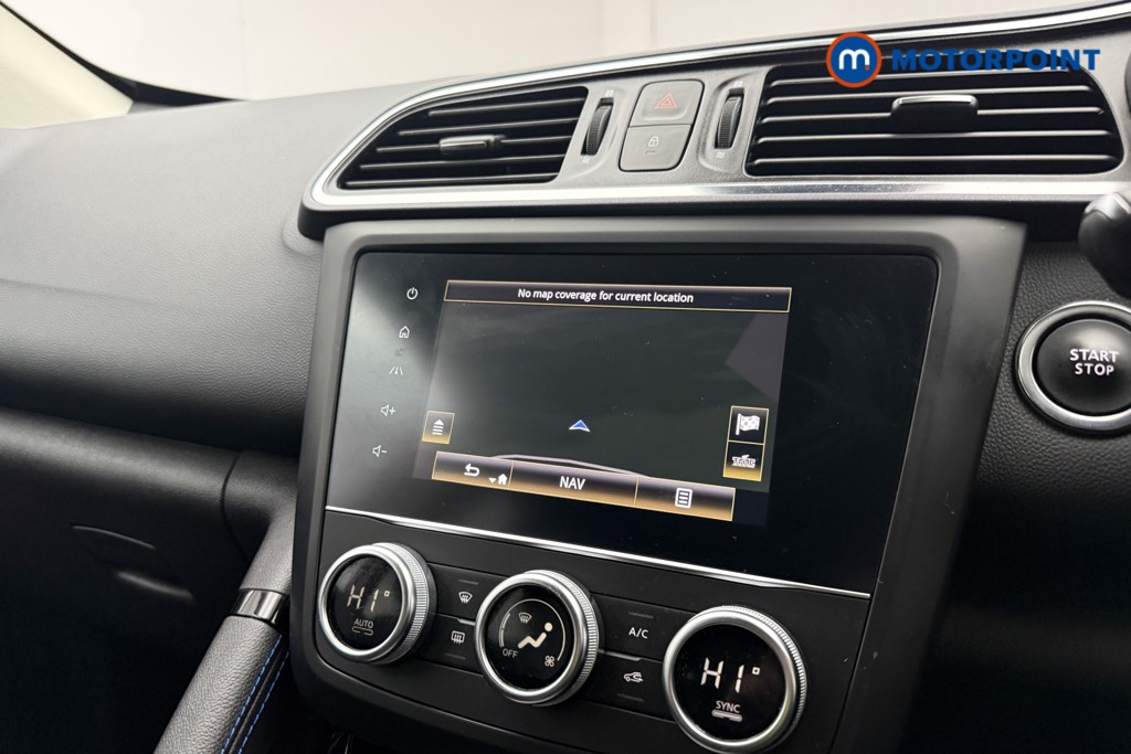 Used Renault Kadjar 2020 for sale - 77932266: Photo 19