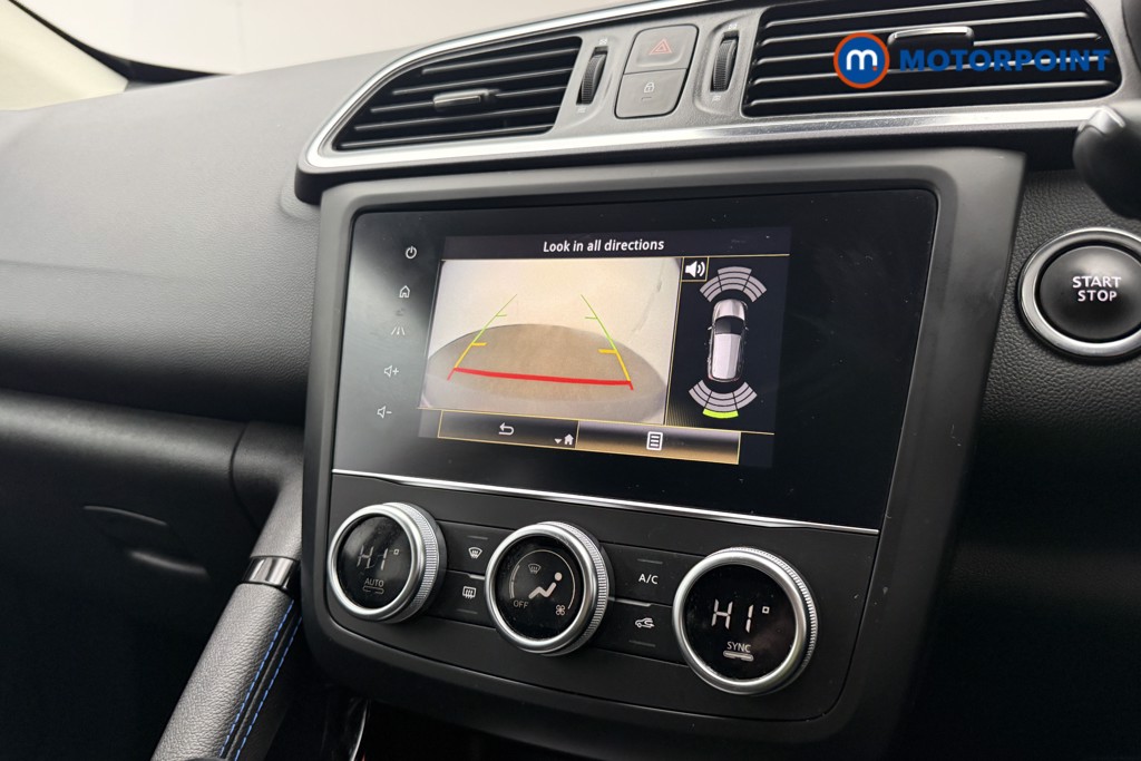 Used Renault Kadjar 2020 for sale - 77932266: Photo 20