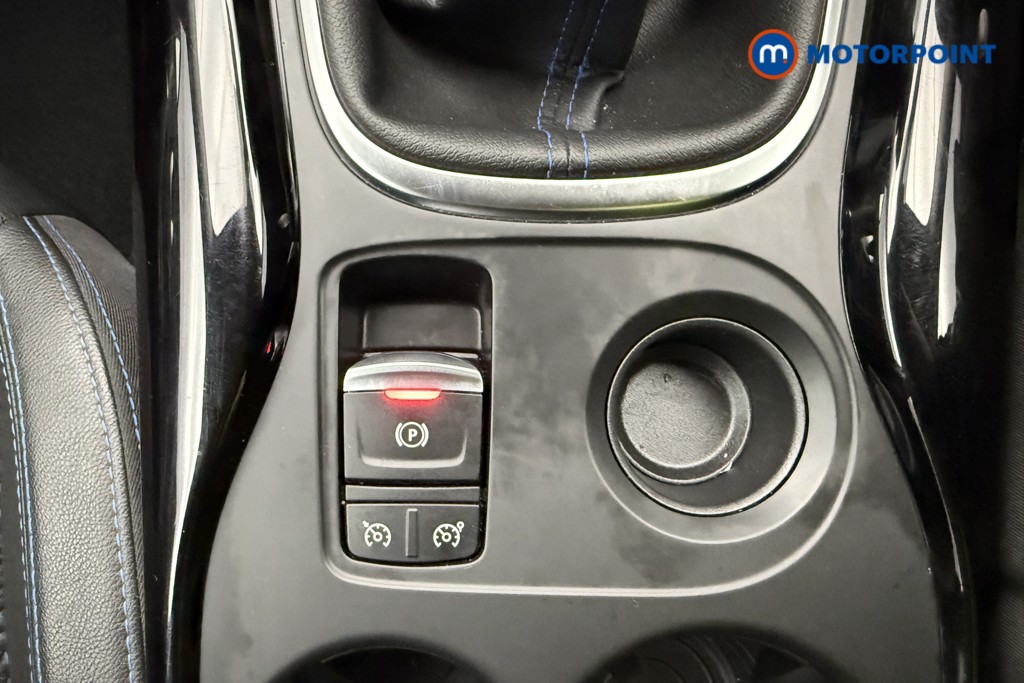 Used Renault Kadjar 2020 for sale - 77932266: Photo 22