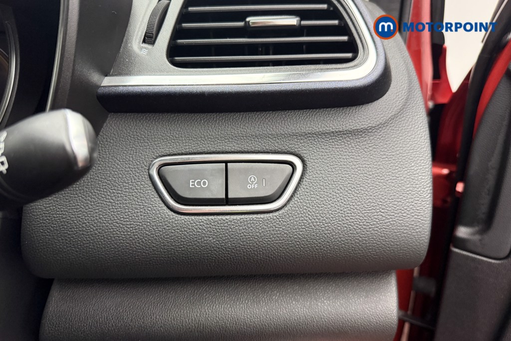 Used Renault Kadjar 2020 for sale - 77932266: Photo 24