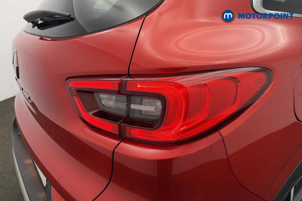 Used Renault Kadjar 2020 for sale - 77932266: Photo 25