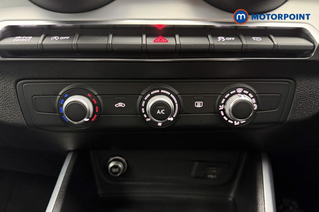 Used Audi Q2 2021 for sale - 76542440: Photo 18