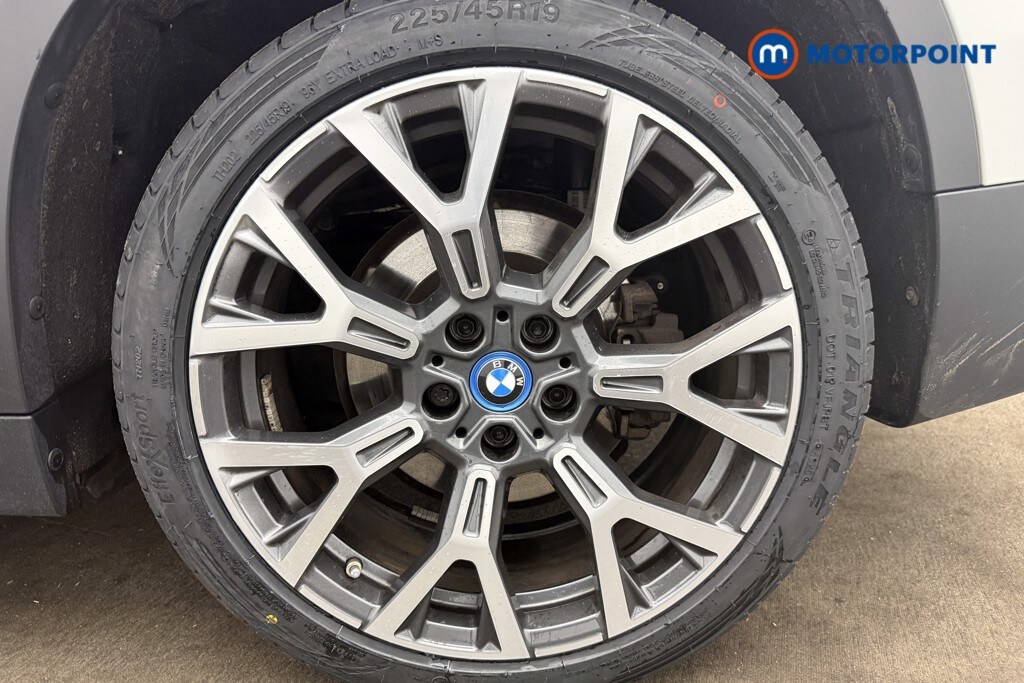 Used BMW X1 for sale - 77962515: Photo 11