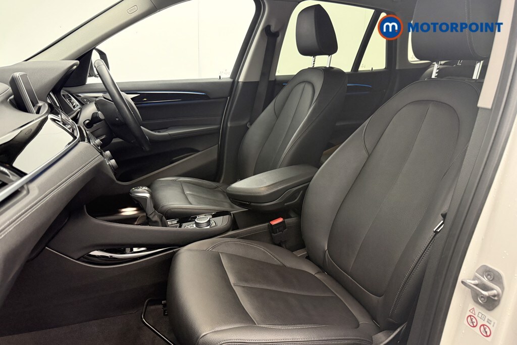 Used BMW X1 for sale - 77962515: Photo 13