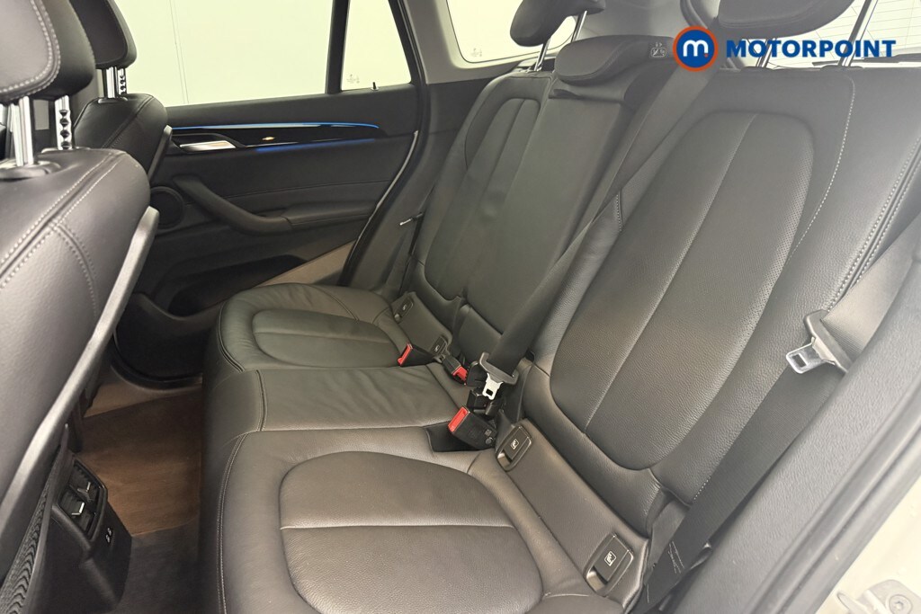 Used BMW X1 for sale - 77962515: Photo 14