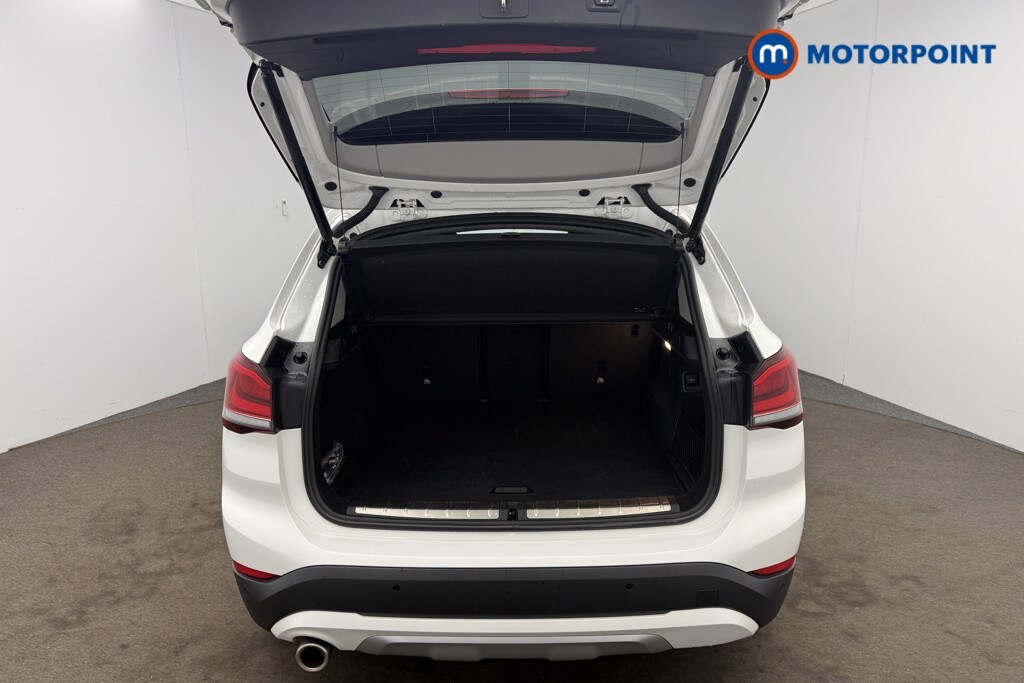 Used BMW X1 for sale - 77962515: Photo 15