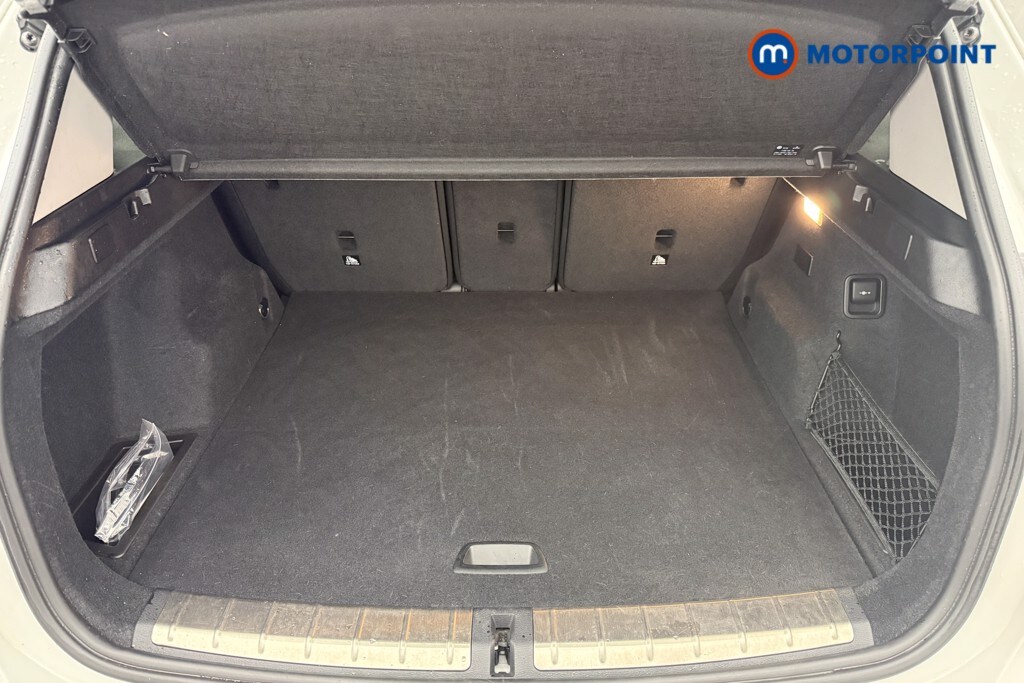 Used BMW X1 for sale - 77962515: Photo 16