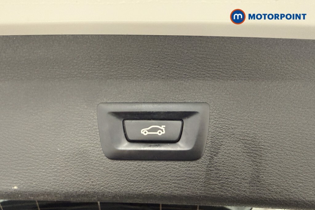 Used BMW X1 for sale - 77962515: Photo 17