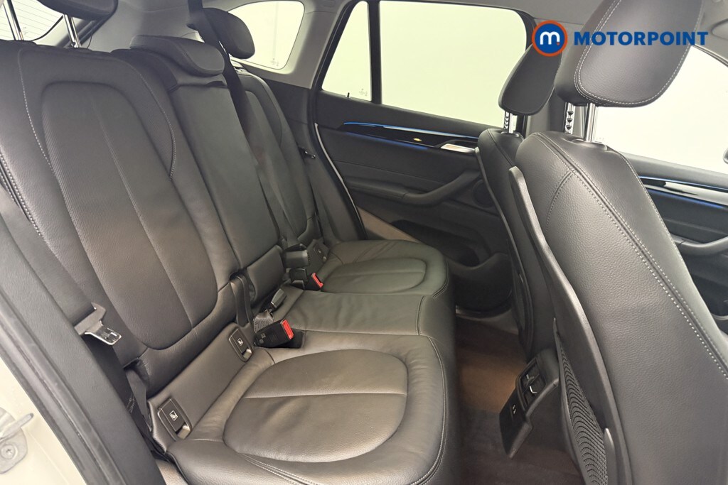 Used BMW X1 for sale - 77962515: Photo 18