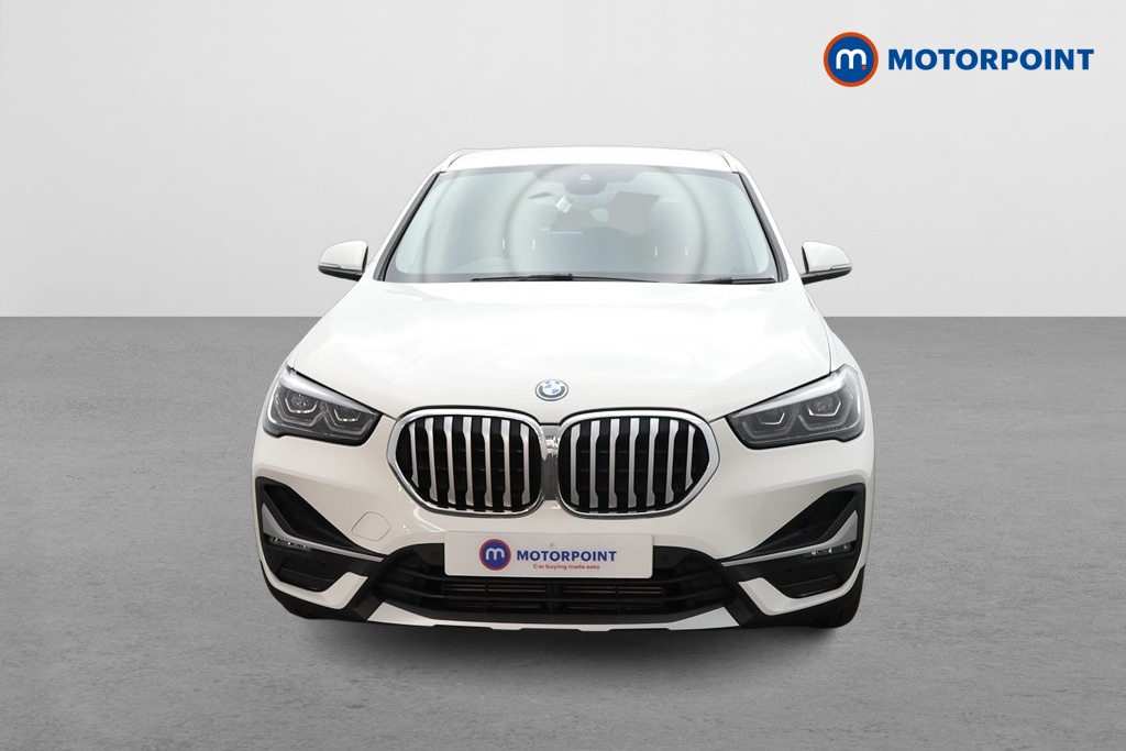 Used BMW X1 for sale - 77962515: Photo 2