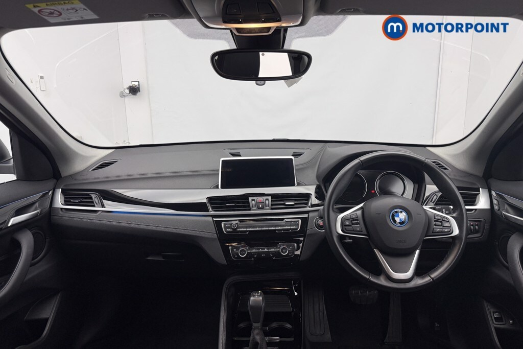 Used BMW X1 for sale - 77962515: Photo 20