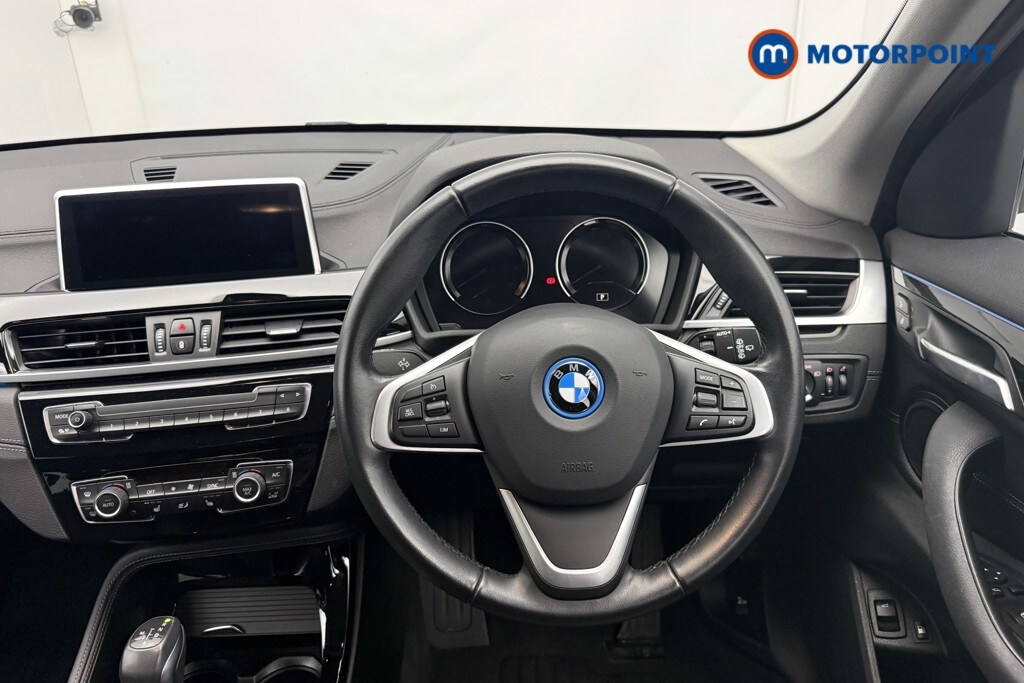 Used BMW X1 for sale - 77962515: Photo 21