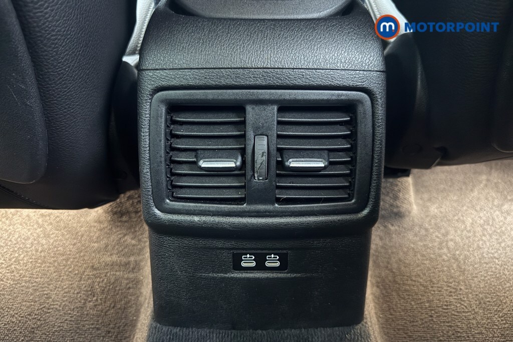 Used BMW X1 for sale - 77962515: Photo 22