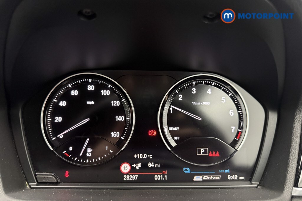 Used BMW X1 for sale - 77962515: Photo 23