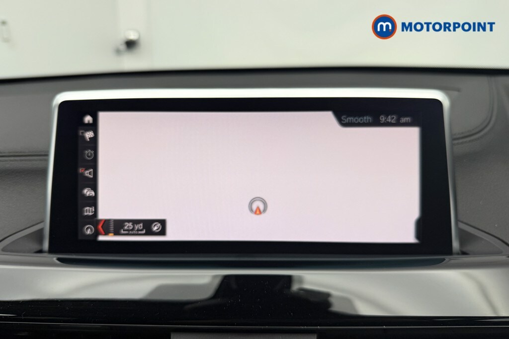 Used BMW X1 for sale - 77962515: Photo 24