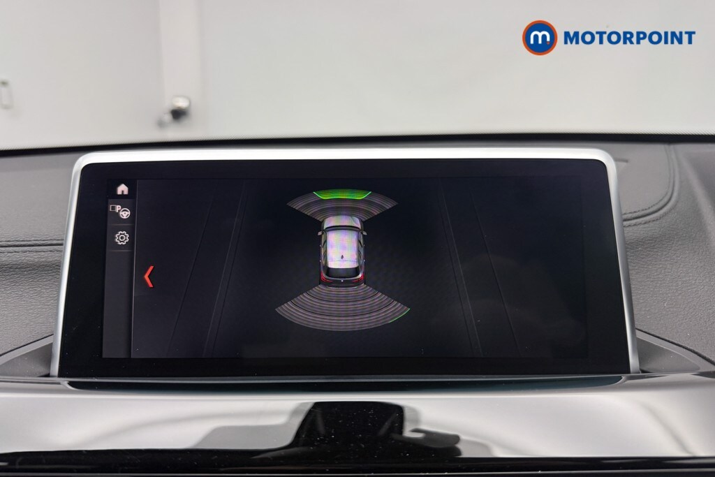 Used BMW X1 for sale - 77962515: Photo 25