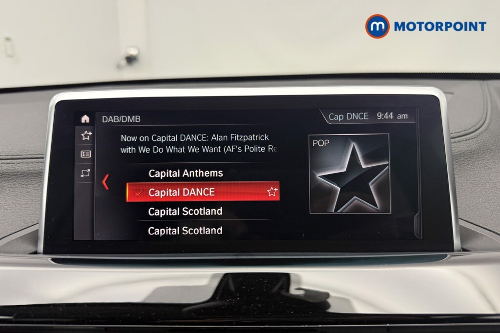 Used BMW X1 for sale - 77962515: Photo 26