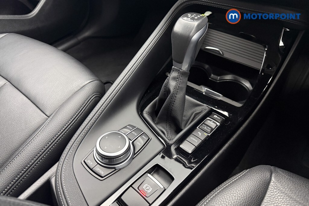 Used BMW X1 for sale - 77962515: Photo 28