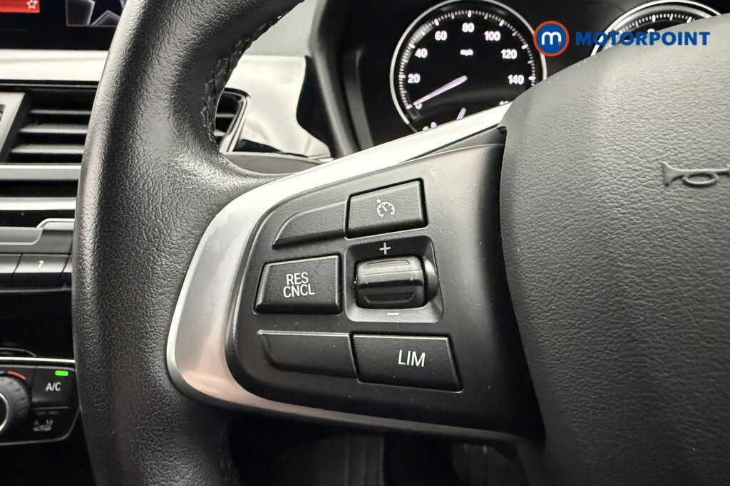 Used BMW X1 for sale - 77962515: Photo 29