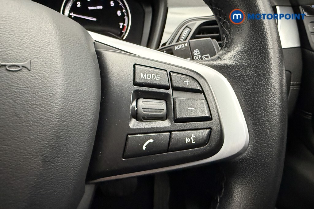 Used BMW X1 for sale - 77962515: Photo 30