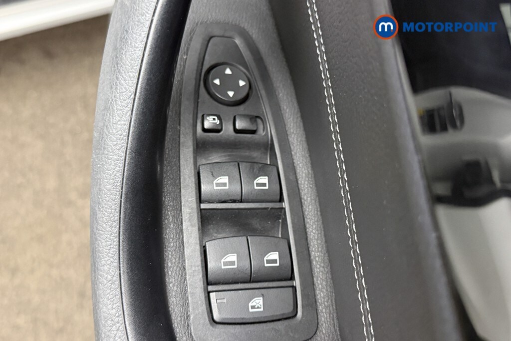 Used BMW X1 for sale - 77962515: Photo 32