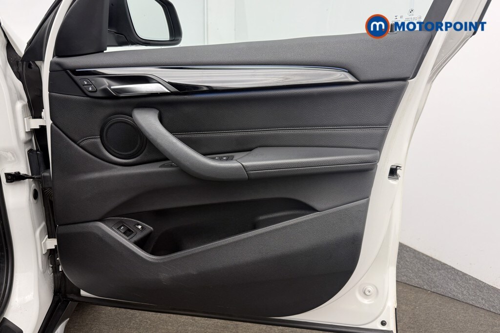 Used BMW X1 for sale - 77962515: Photo 33